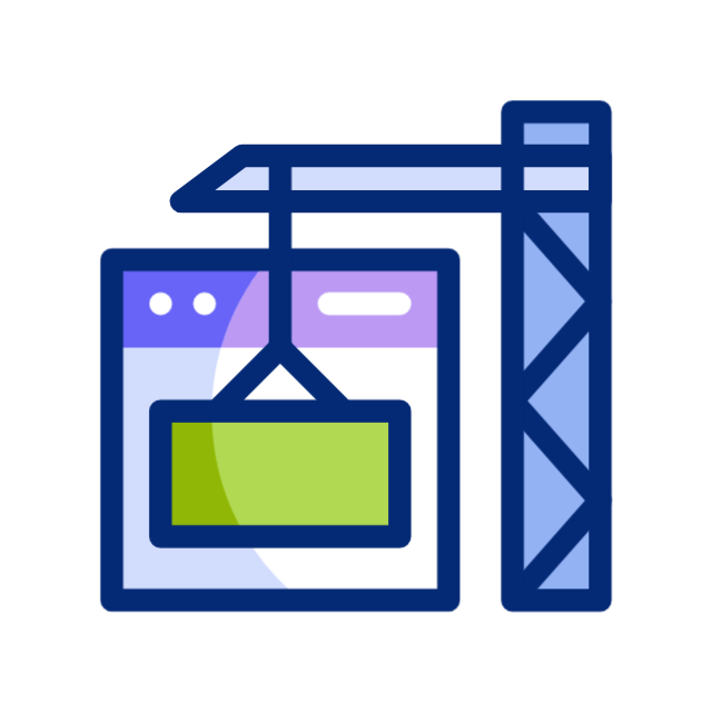 Construction Work